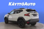 Dacia Duster XTJ-247 carousel thumbs