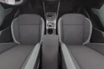 Dacia Duster XTJ-247 carousel thumbs