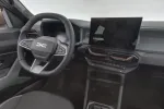 Dacia Duster XTJ-247 carousel thumbs