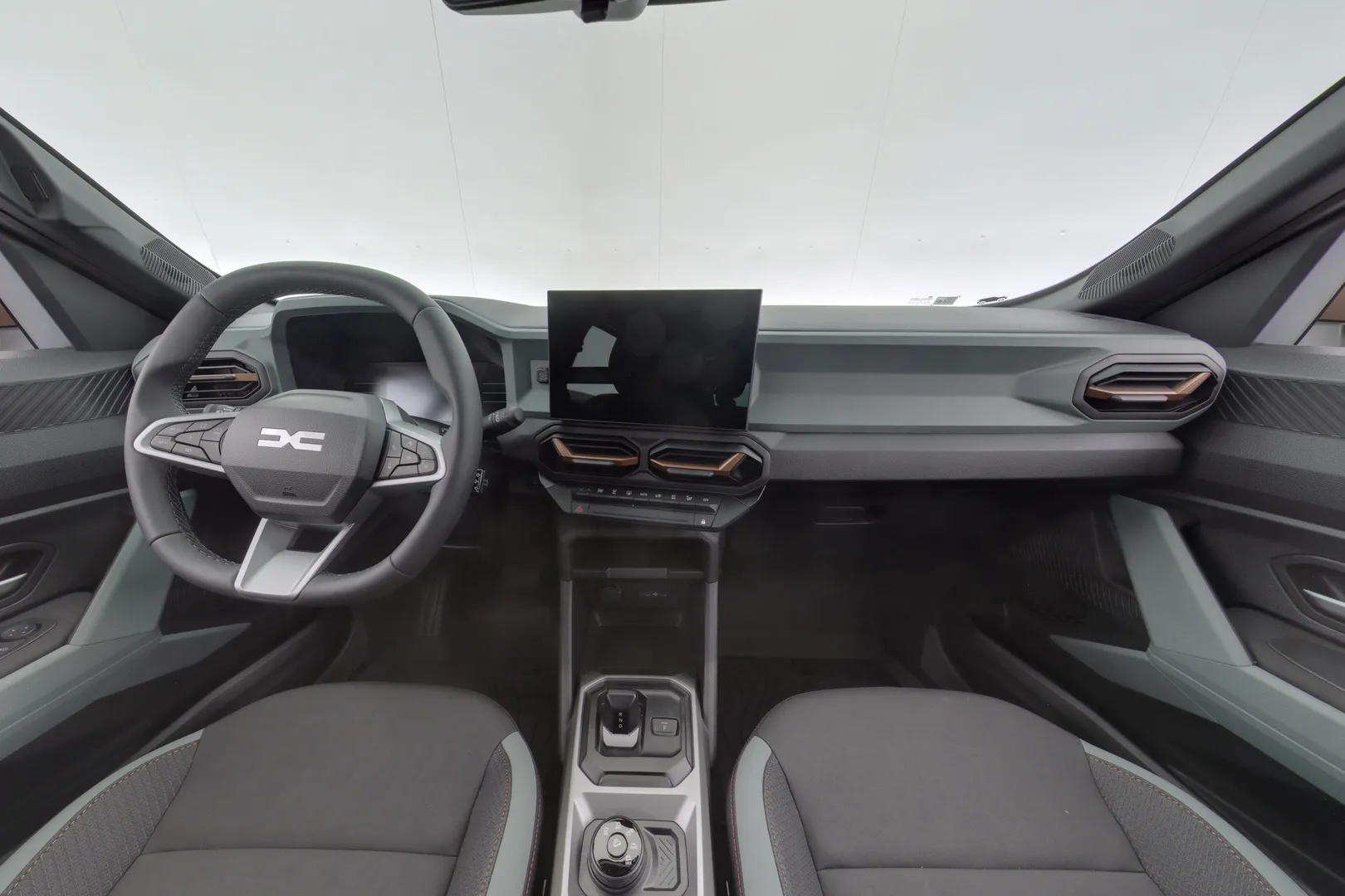 Dacia Duster XTJ-247 carousel image