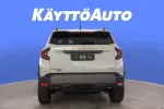Dacia Duster XTJ-247 carousel thumbs