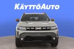 Dacia Duster XTJ-247 carousel thumbs