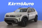 Dacia Duster XTJ-247 carousel thumbs