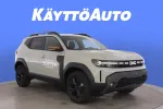 Dacia Duster XTJ-247 carousel thumbs