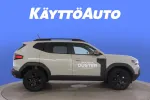 Dacia Duster XTJ-247 carousel thumbs