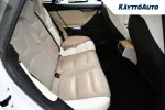 Tesla Model S FPT-793 carousel thumbs