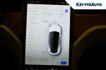 Tesla Model S FPT-793 carousel thumbs