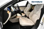 Tesla Model S FPT-793 carousel thumbs