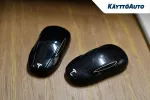 Tesla Model S FPT-793 carousel thumbs
