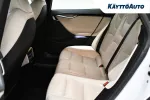 Tesla Model S FPT-793 carousel thumbs