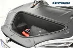 Tesla Model S FPT-793 carousel thumbs