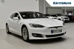 Tesla Model S FPT-793 carousel thumbs