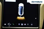 Tesla Model S FPT-793 carousel thumbs