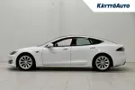 Tesla Model S FPT-793 carousel thumbs
