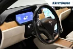 Tesla Model S FPT-793 carousel thumbs