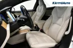 Tesla Model S FPT-793 carousel thumbs