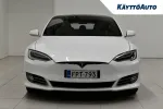 Tesla Model S FPT-793 carousel thumbs