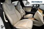 Tesla Model S FPT-793 carousel thumbs