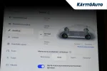 Tesla Model S FPT-793 carousel thumbs