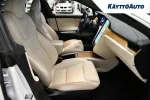 Tesla Model S FPT-793 carousel thumbs