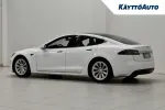 Tesla Model S FPT-793 carousel thumbs