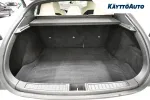 Tesla Model S FPT-793 carousel thumbs