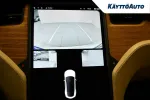 Tesla Model S FPT-793 carousel thumbs