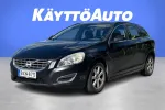 Volvo V60 BXN-873 carousel thumbs