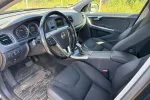Volvo V60 BXN-873 carousel thumbs