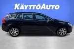 Volvo V60 BXN-873 carousel thumbs