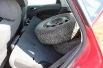 Seat Ibiza HUY-664 carousel thumbs