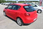 Seat Ibiza HUY-664 carousel thumbs