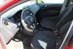 Seat Ibiza HUY-664 carousel thumbs