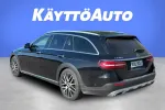 Mercedes-Benz E GOL-331 carousel thumbs
