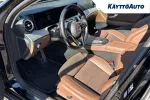 Mercedes-Benz E GOL-331 carousel thumbs