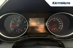 Kia XCeed NNL-621 carousel thumbs