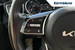 Kia XCeed NNL-621 carousel thumbs