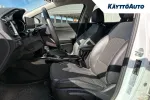 Kia XCeed NNL-621 carousel thumbs