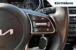 Kia XCeed NNL-621 carousel thumbs