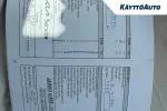 Kia XCeed NNL-621 carousel thumbs