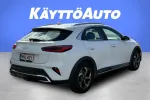 Kia XCeed NNL-621 carousel thumbs