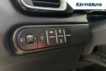 Kia XCeed NNL-621 carousel thumbs
