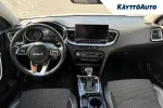 Kia XCeed NNL-621 carousel thumbs