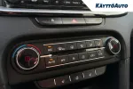 Kia XCeed NNL-621 carousel thumbs