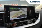 Kia XCeed NNL-621 carousel thumbs