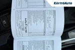 Kia XCeed NNL-621 carousel thumbs