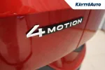 Volkswagen ID.4 SZV-134 carousel thumbs