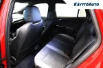 Volkswagen ID.4 SZV-134 carousel thumbs