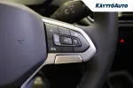 Volkswagen ID.4 SZV-134 carousel thumbs