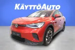 Volkswagen ID.4 SZV-134 carousel thumbs